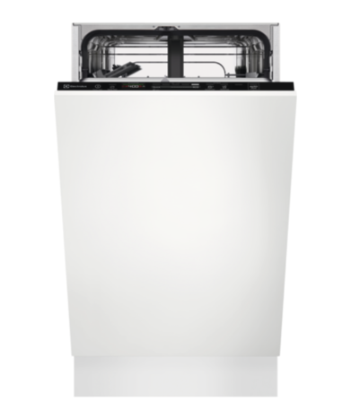 Zmywarka Electrolux KESC 2210L