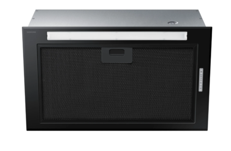 Okap Samsung NK 52FG454CM