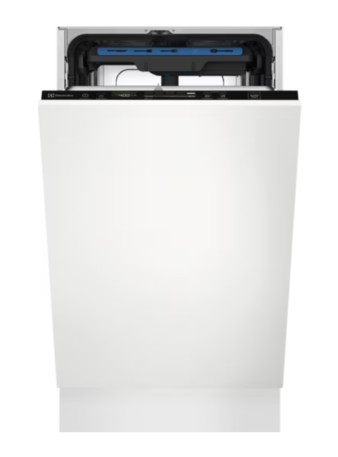 Zmywarka Electrolux EEA 43201L