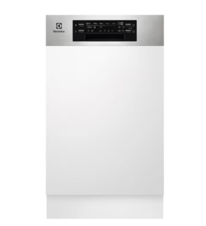 Zmywarka Electrolux EEM 43300IX