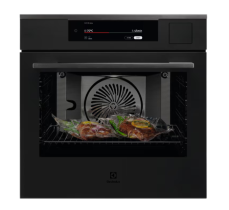 Piekarnik Electrolux KOAAS 3ST