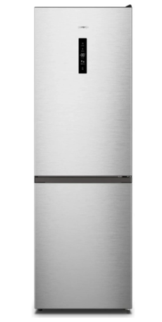 Chłodziarko-zamrażarka Gorenje N619EAXL4