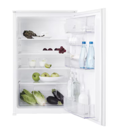 Chłodziarka Electrolux LRB 2AE88S