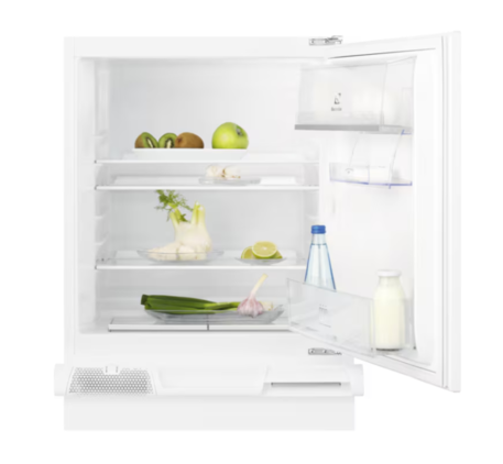 Chłodziarka Electrolux LXB 2AE82S