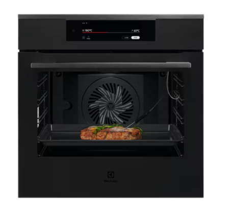 Piekarnik Electrolux KOEAP 3ST