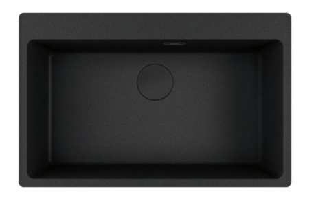 Zlew Franke MRG 610-73 FTL onyx [114.0740.844]