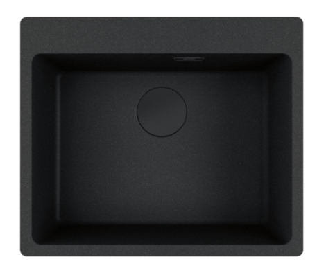 Zlew Franke MRG 610-54 FTL onyx [114.0740.845]