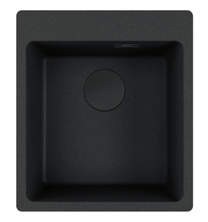 Zlew Franke MRG 610-39 FTL onyx [114.0740.846]