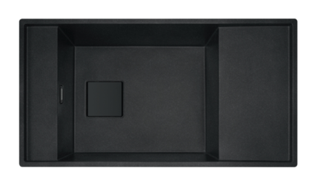 Zlew Franke FSG 611-88 onyx [114.0740.847]