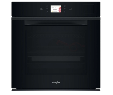 Piekarnik Whirlpool WOI 11P8FHT2SBAF