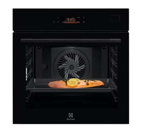 Piekarnik Electrolux KOBBS 38Z