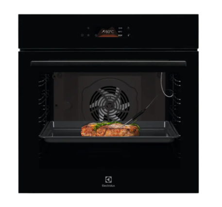 Piekarnik Electrolux KOD 8C39Z