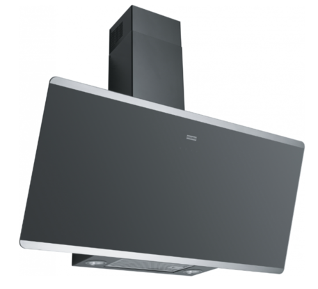 Okap Franke FPJ 925 V BK SS [330.0528.067]