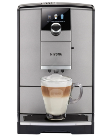 Ekspres Nivona 794
