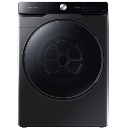 Suszarka Samsung DV 16DG8600BVU4