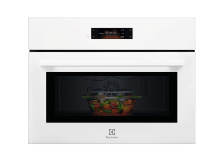 Mikrofala Electrolux LVM 8E08V