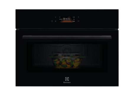 Mikrofala Electrolux LVM 8E08Z