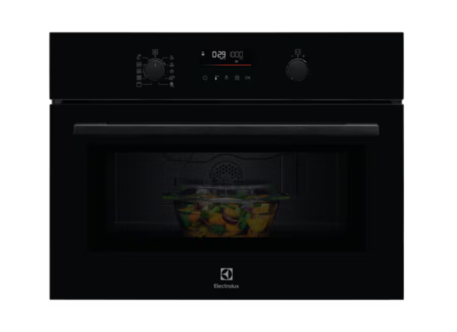 Mikrofala Electrolux LVM 6E46Z