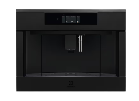 Ekspres Electrolux KBC 95T