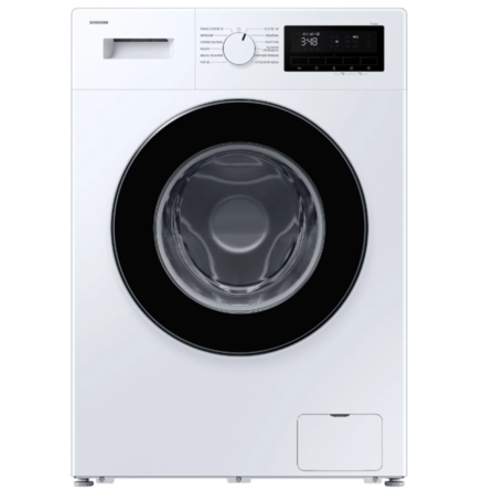 Pralka Samsung WW 90FG3M05AWEO