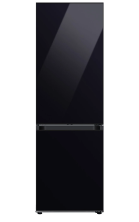 Chłodziarko-zamrażarka Samsung RB 34C7B5D22