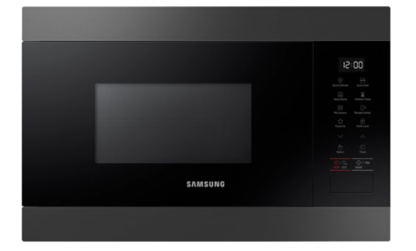 Mikrofala Samsung MS 22M8254AM