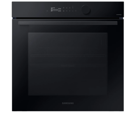 Piekarnik Samsung NV 7B5645TAK