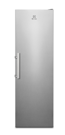 Chłodziarka Electrolux LRT 7ME39X