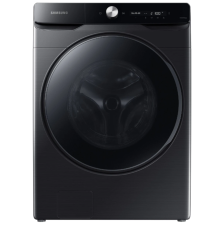 Pralka Samsung WF 20DG8650BVU4 20kg AI