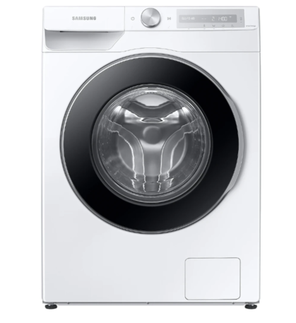 Pralka Samsung WW 90T634DLH