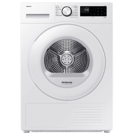 Suszarka Samsung DV 90DG52A0TEEO - Poznań