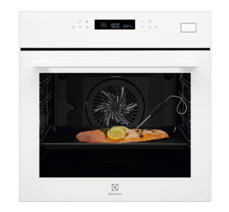 Piekarnik Electrolux EOB 7S31V