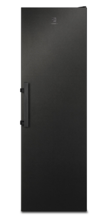 Chłodziarka Electrolux LRC 8ME39B