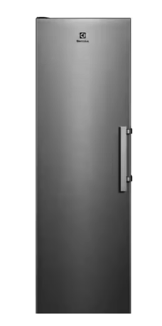 Zamrażarka Electrolux LUS 7ME28X