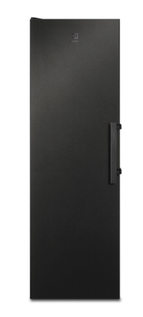 Zamrażarka Electrolux LUS 7ME28B