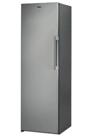 Zamrażarka Whirlpool UW8 F2Y XBI F 2