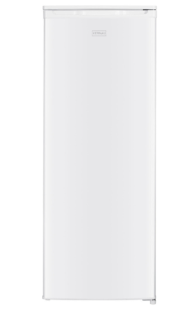 Chłodziarka Kernau KFR 14263 W