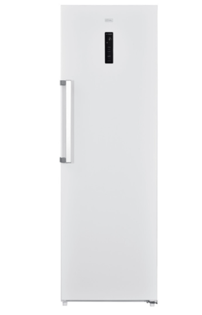 Chłodziarka Kernau KFR 18263 NF W