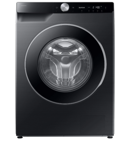 Pralka Samsung WW 90DG6U85LBU4