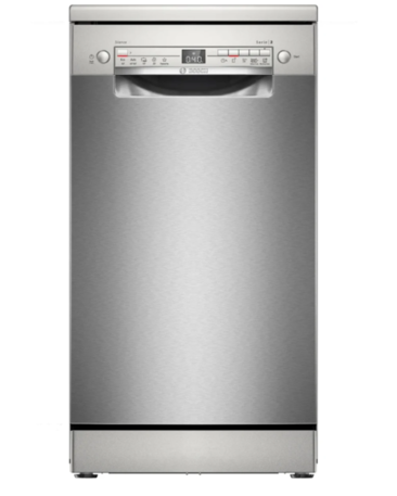 Zmywarka Bosch SPS 2HMI42E
