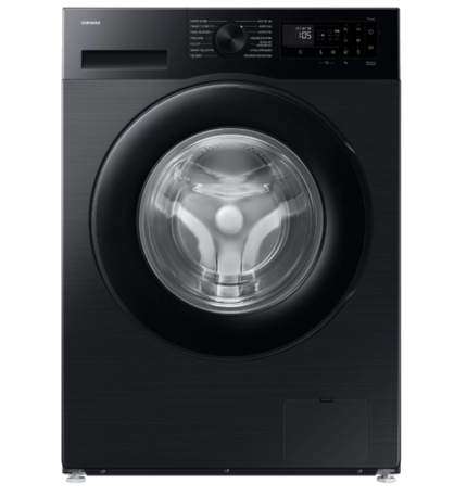 Pralka Samsung WW 90DG5G34ABEO