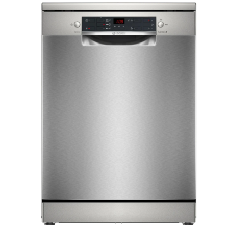 Zmywarka Bosch SMS 25GI09F