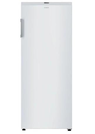 Zamrażarka Candy CNUQ 2L513EWH