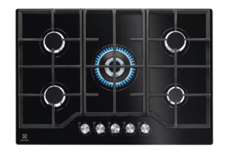 Płyta gazowa Electrolux KGG 75362K