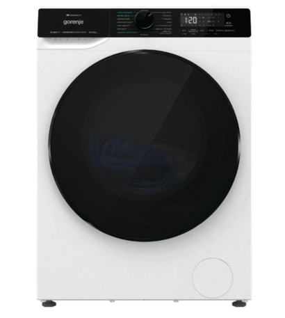 Pralko-suszarka Gorenje WD2PA1X64ADW/PL 10,5/6kg SteamTech
