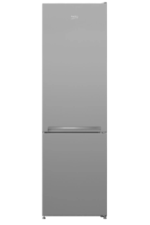 Chłodziarko-zamrażarka Beko RCNA 305K40SN