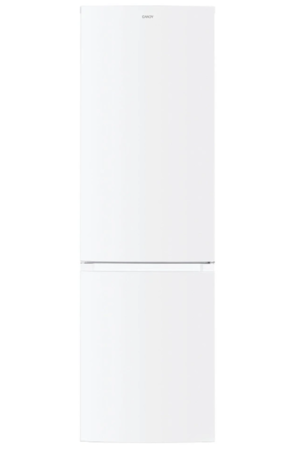 Chłodziarko-zamrażarka Candy CCH 1T518DW