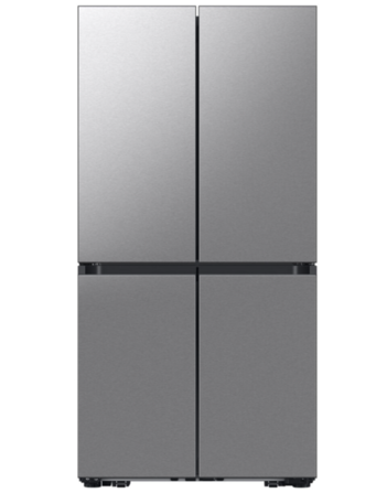 Chłodziarko-zamrażarka Samsung RM 70F63NEREO - Poznań