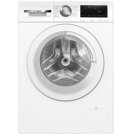 Pralko-suszarka Bosch WNA 144VSPL