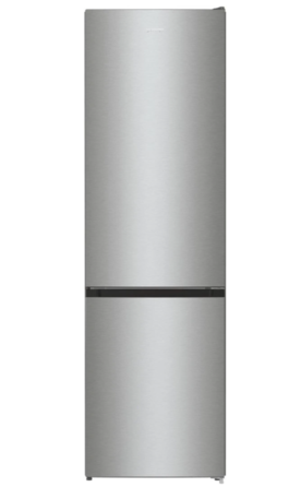 Chłodziarko-zamrażarka Gorenje NRK 6202EXL4